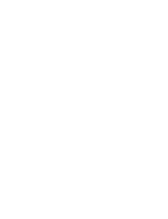 Festival Mateřinka
